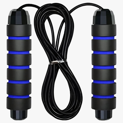 Jump Ropes