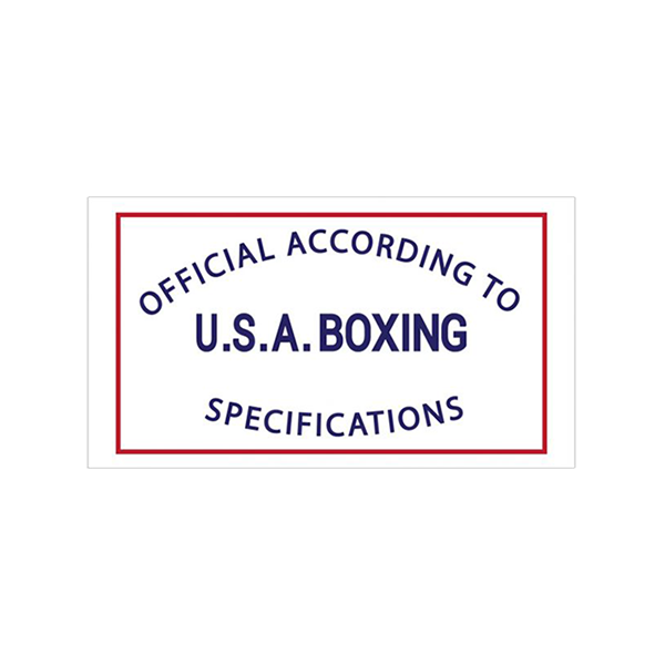 Cleto Reyes Official Amateur headgear made to USA specifications