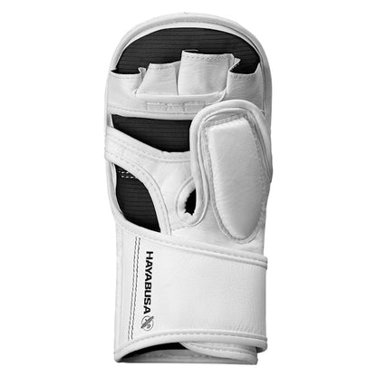 Hayabusa T3 Hybrid Glove