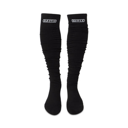 BATTLE Lightweight Scrunch Sock Leg Sleeve