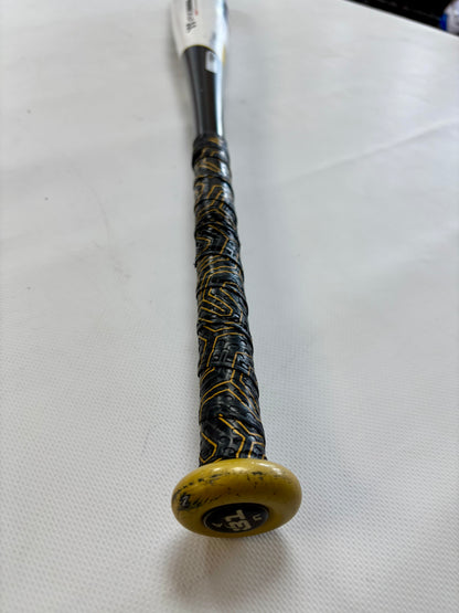 Easton Alpha 360 USSSA Baseball Bat - 31” 23oz