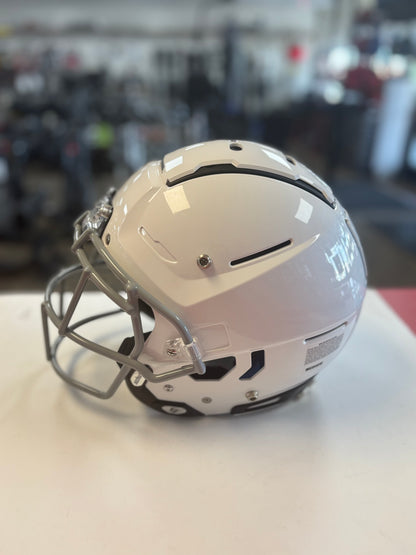 Schutt F7 VTD Adult Medium 2024 Football Helmet (like new)