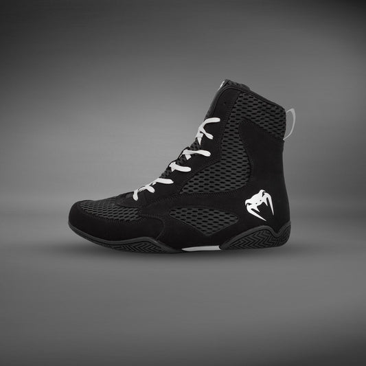 Venum Contender Boxing Shoes
