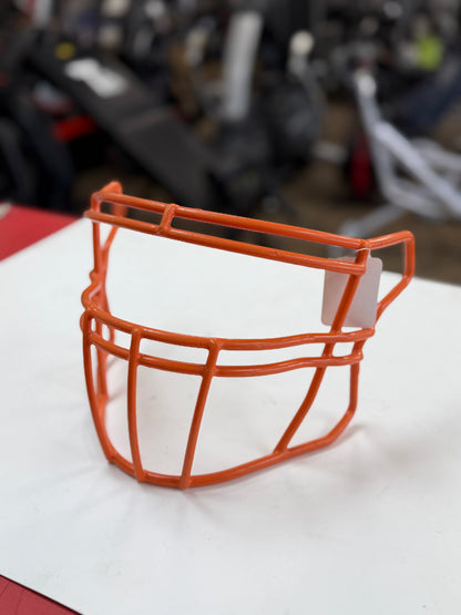 Riddell SpeedFlex Facemask (used)