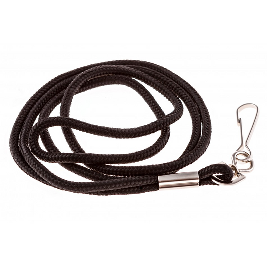 Lanyard