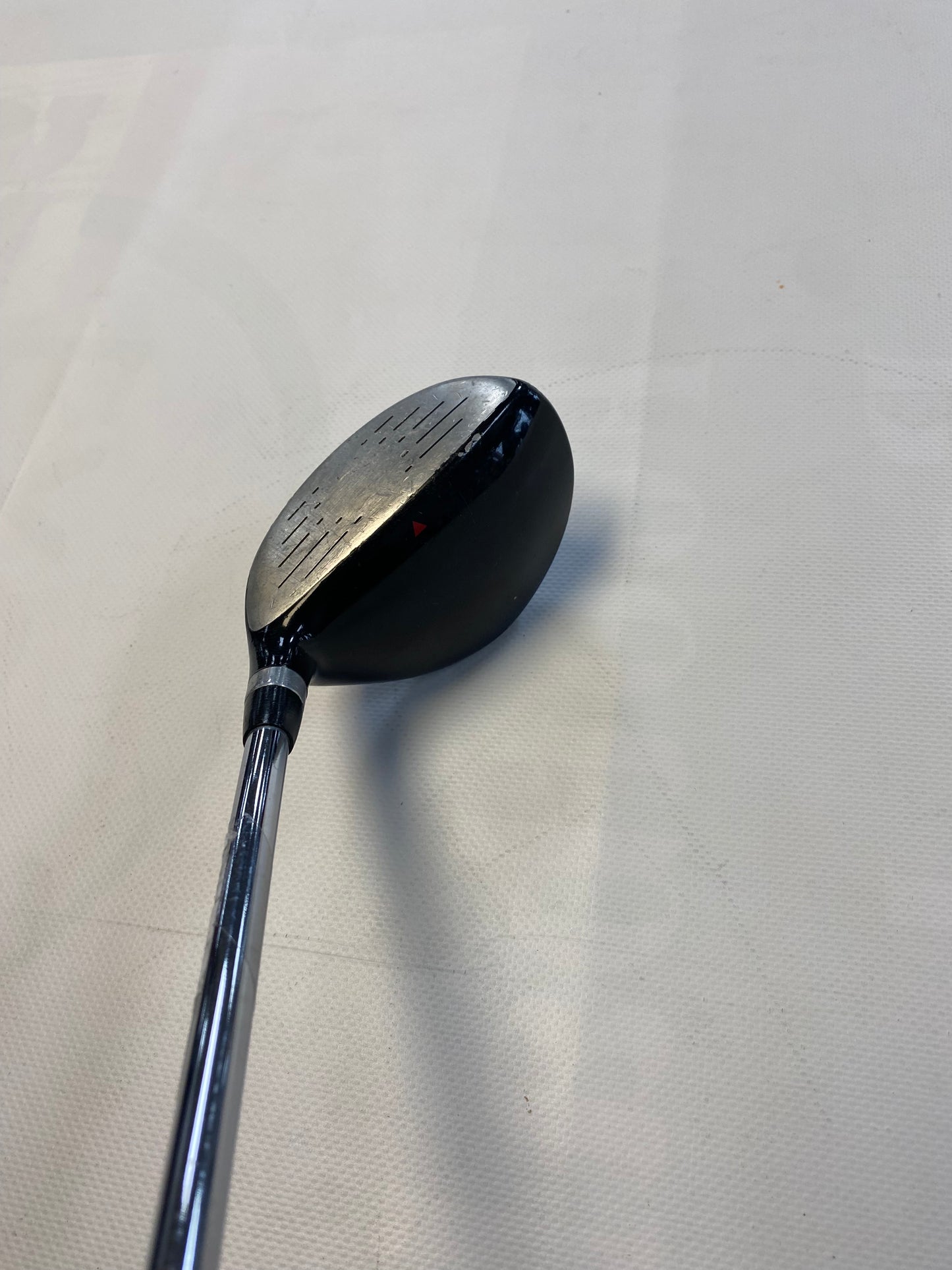 Top Flite XL 4H Right Hand Hybrid Club (used)