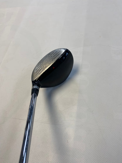 Top Flite XL 4H Right Hand Hybrid Club (used)