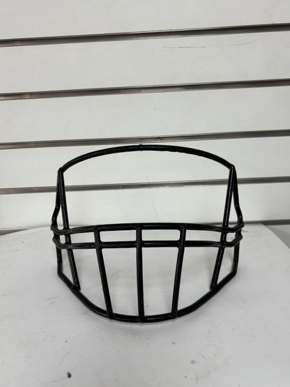 Riddell Football Helmet Face Mask - (used)
