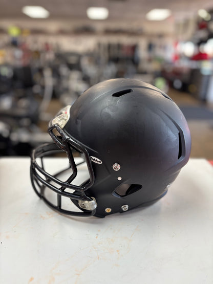 Riddell Victor-I 2021 Youth S/M (used)