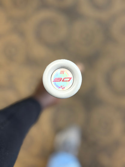 Marucci CATX2 Connect USA 30in Drop -11 (Used)