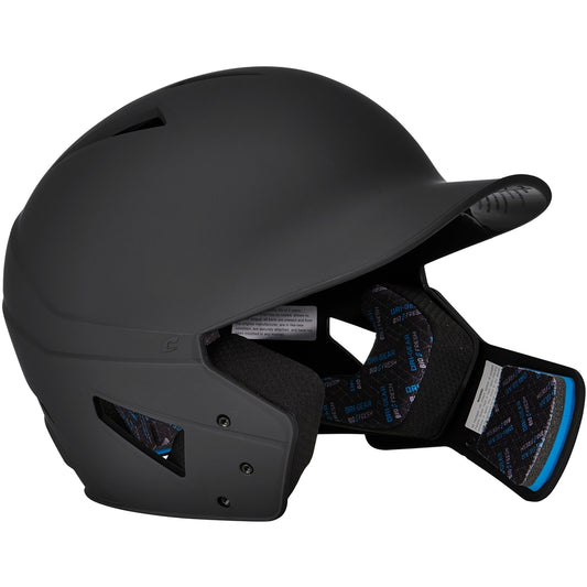 Baseball Jaw Guard - Champro HX Helmet Guard