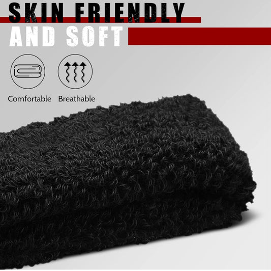 Bicep Band/Sweatband