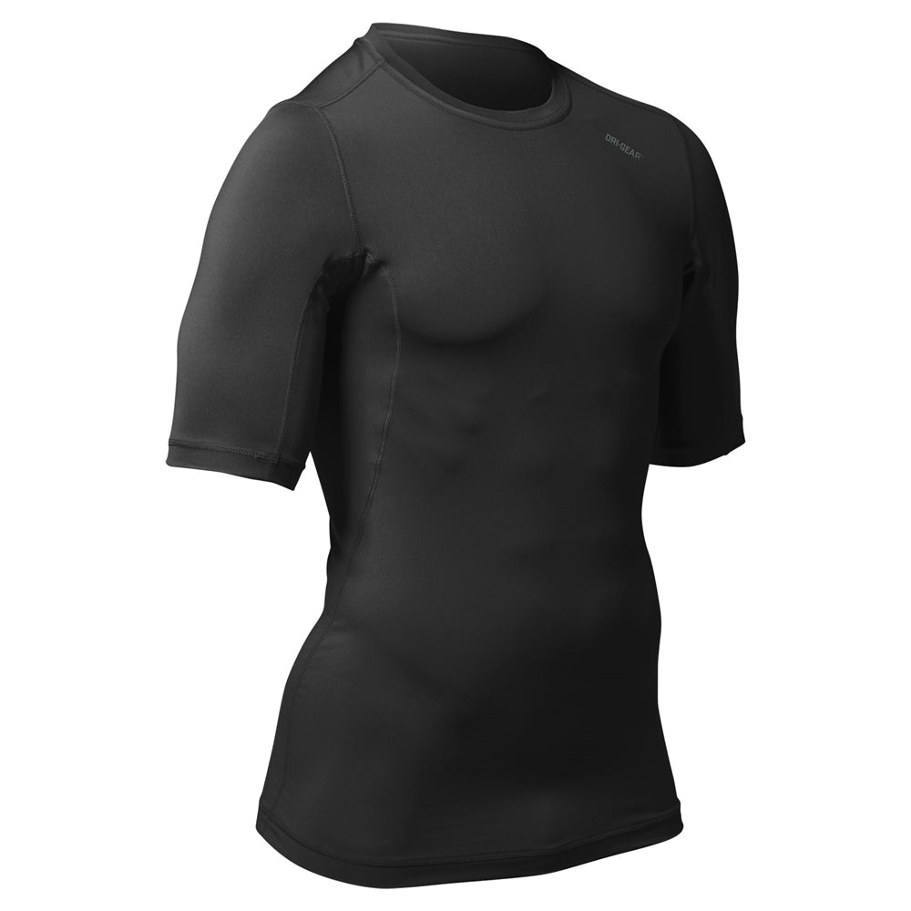 Champro Lightning Compression Shirt - Youth