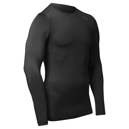 Champro Lightning Compression Shirt - Youth