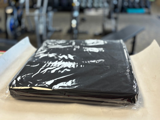 Stadium Seat Cushions