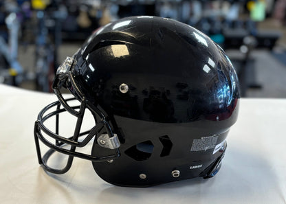 Schutt Vengeance A11 2023 Helmet - Youth Large (used)