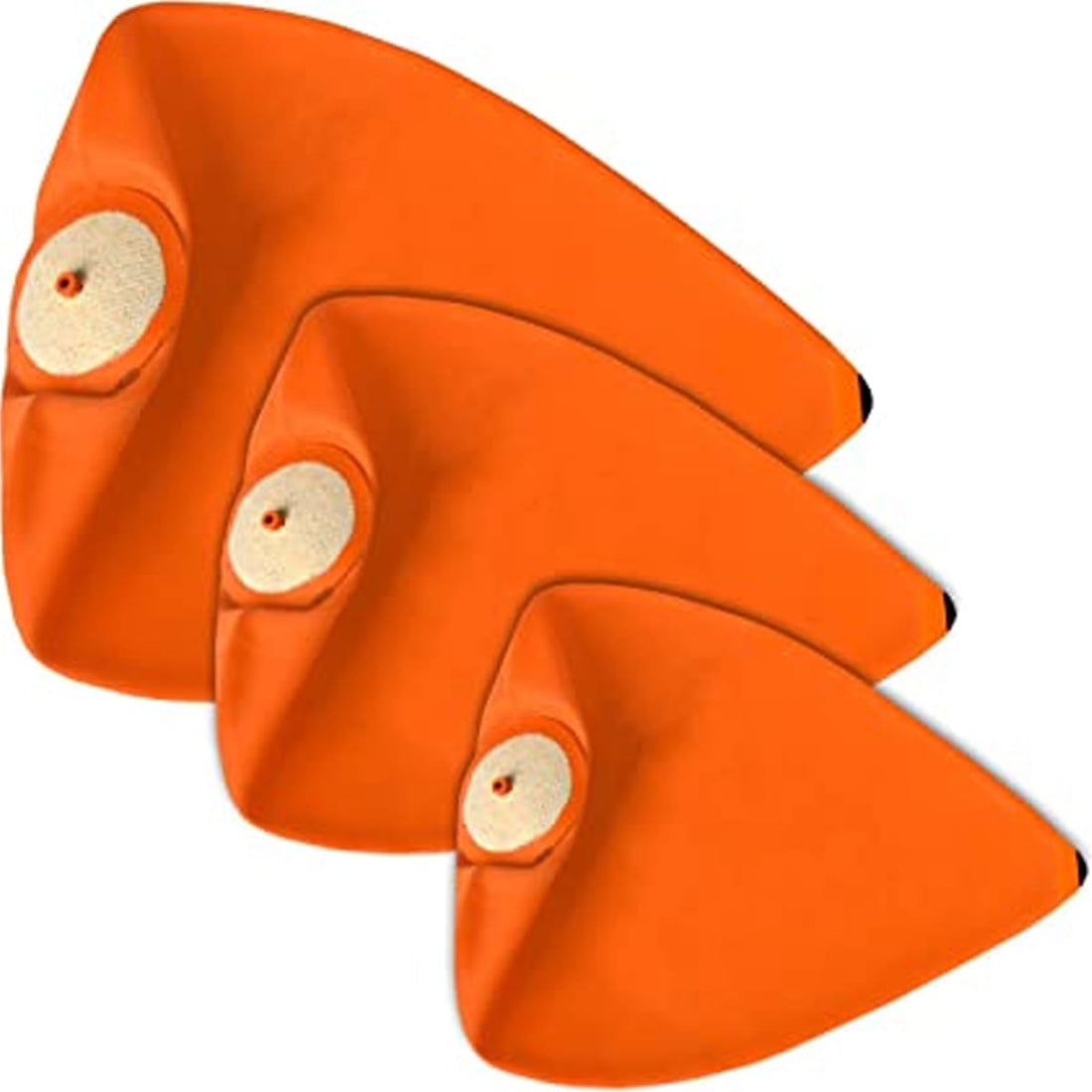 Boxing Rubber Speed Bag Bladder – Sports Exchange