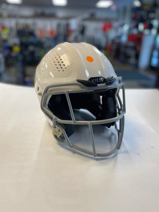 Vicis Zero2 Youth Medium 2024 (used)