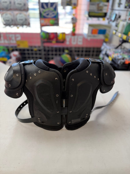 Xenith Flyte 2 Youth Medium Shoulder Pads (used)