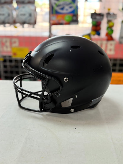 LIGHT 2023 Youth Medium Helmet (used)