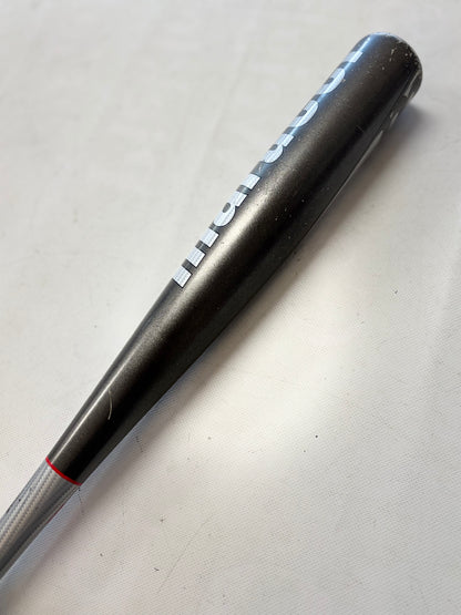 Marucci Elite 30” drop -5 Baseball bat