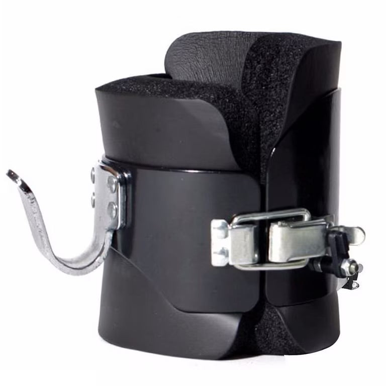 Inversion Boots