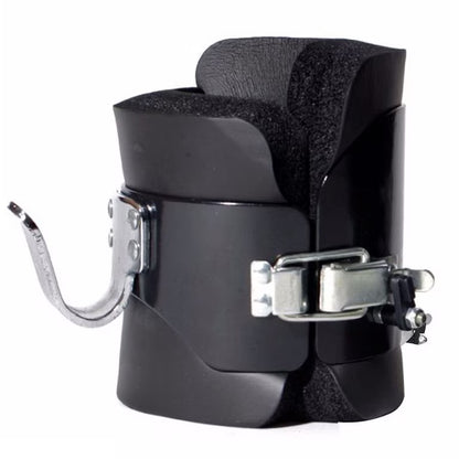 Inversion Boots