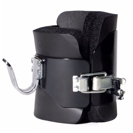 Inversion Boots