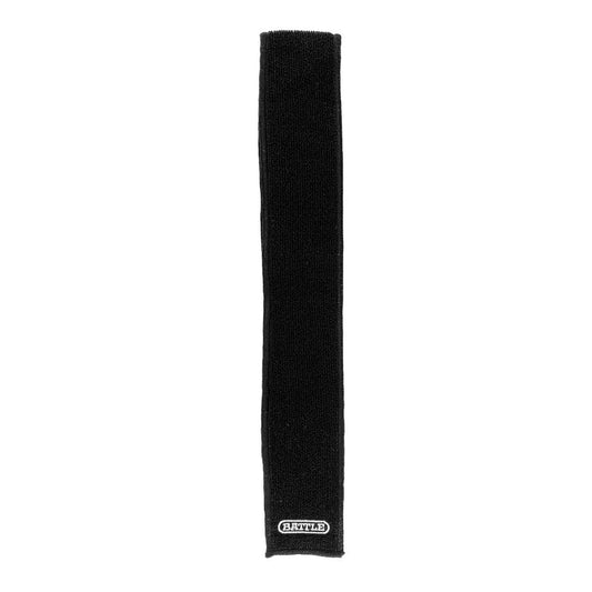 BATTLE Streamer Towel