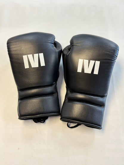 1V1 ARK-1 12oz Boxing Trainer Elite Gloves (used)