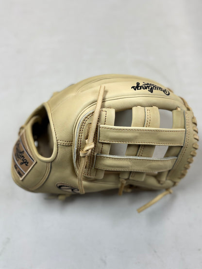 Rawlings Heart of the Hide Bryce Harper 12 3/4" Baseball Glove