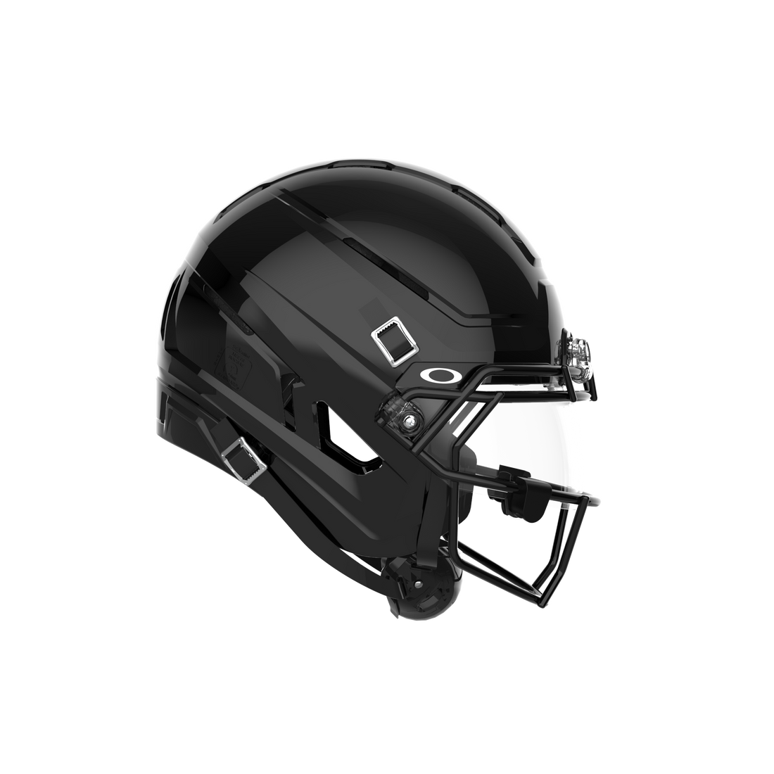 Schutt F7 Air Football Helmet - Youth
