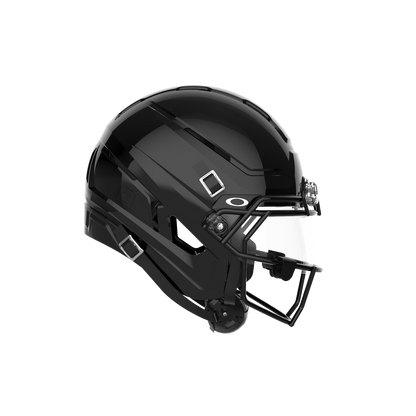 Schutt F7 Air Football Helmet - Youth