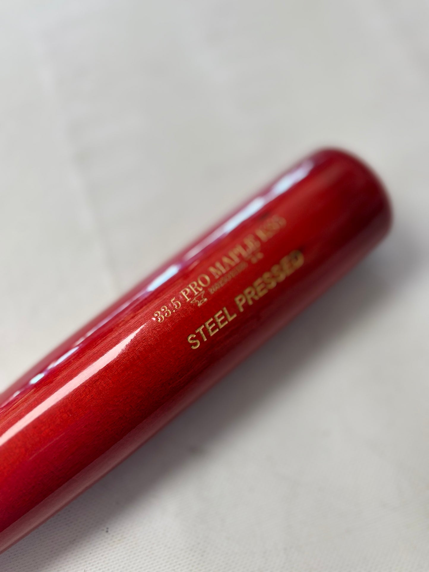Old Hickory Pro Maple KS5 33.5in Drop -3