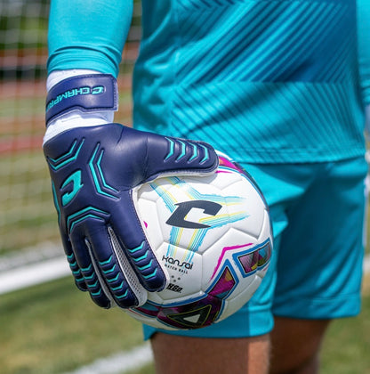 Champro Keeper Goalie Gloves