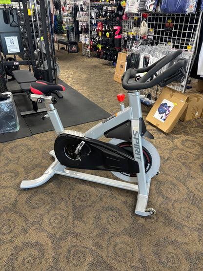 Spirit Spin Bike