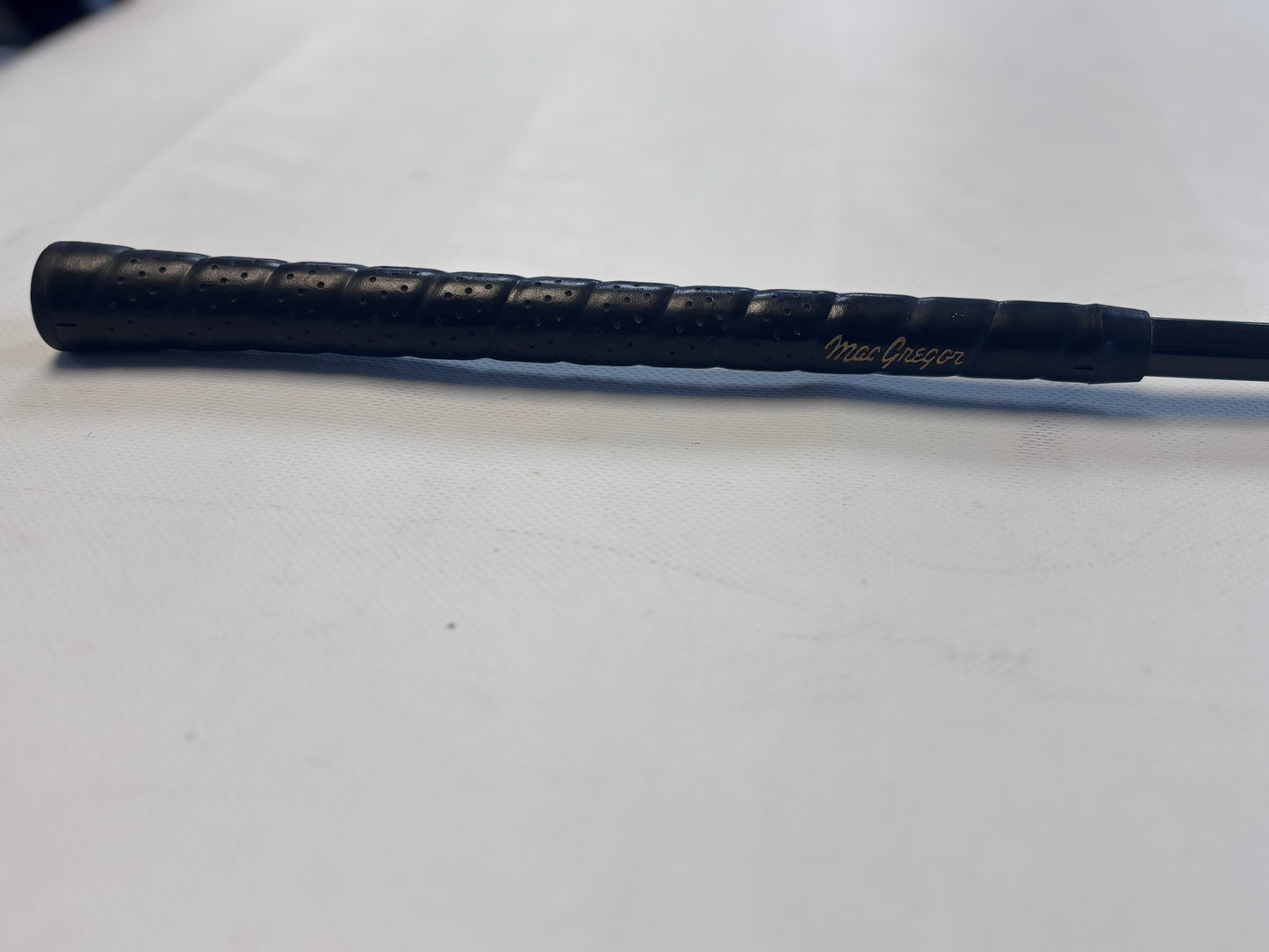 MacGregor Macone Left Hand 3 Wood (used)