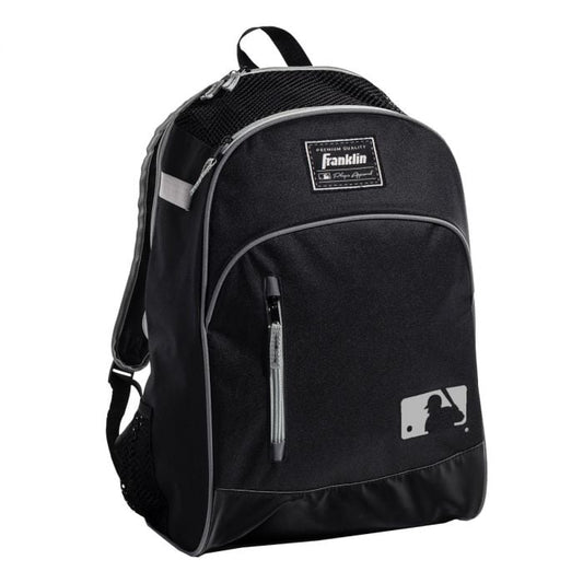 Franklin MLB Baseball and Softball Bat-Pack  Bag