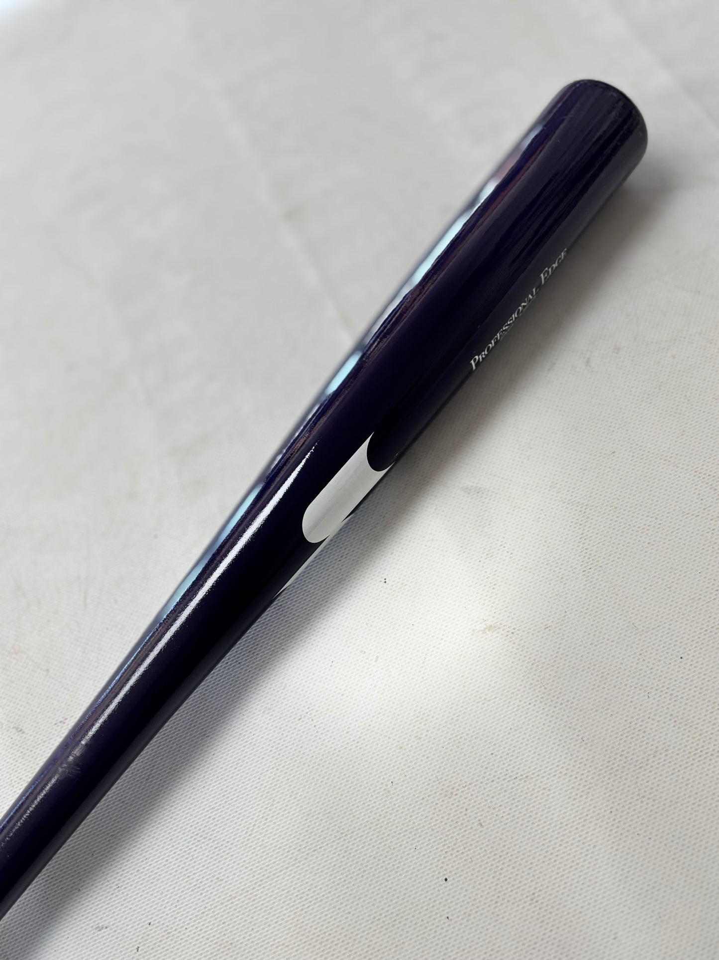 SSK Professional Edge PS-150 Coaches Wood Fungo Bat 35in