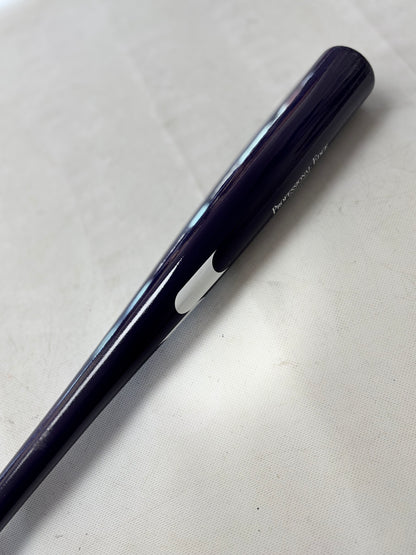 SSK Professional Edge PS-150 Coaches Wood Fungo Bat 35in