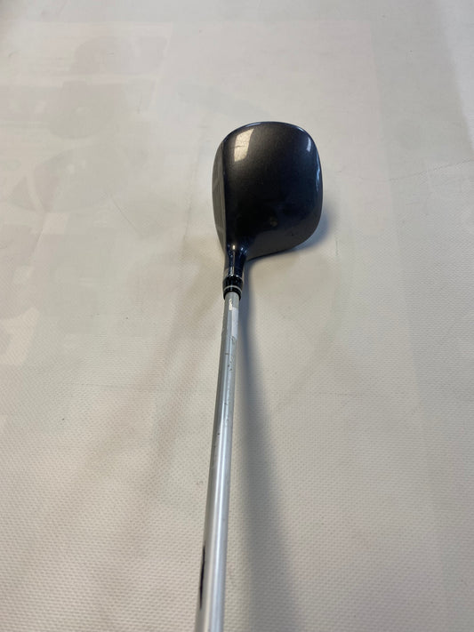 Nike Sasquatch Matchspeed Driver 23 7 Right Hand Women’s (used)