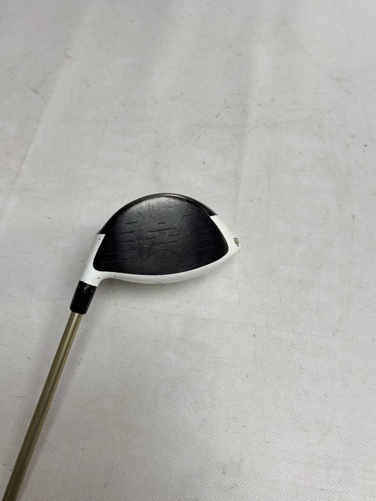 TaylorMade R11 Driver Right Handed (used)