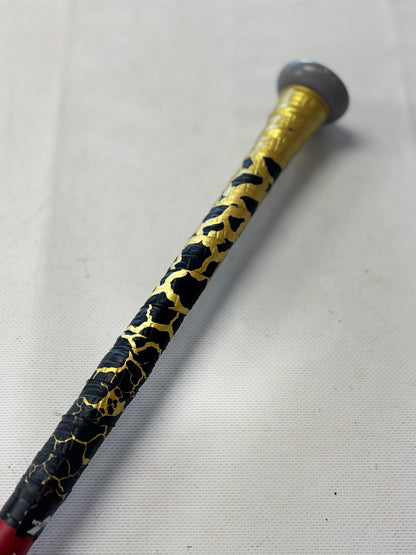 Marucci CATX2 Connect USA 30in Drop -11 (Used)