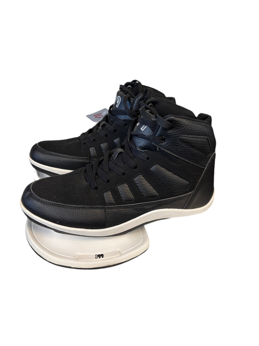 Jump 99 Plyometric Training Shoes (Used)