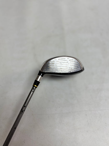 Ping G5 20 Degree Loft Right Handed (used)