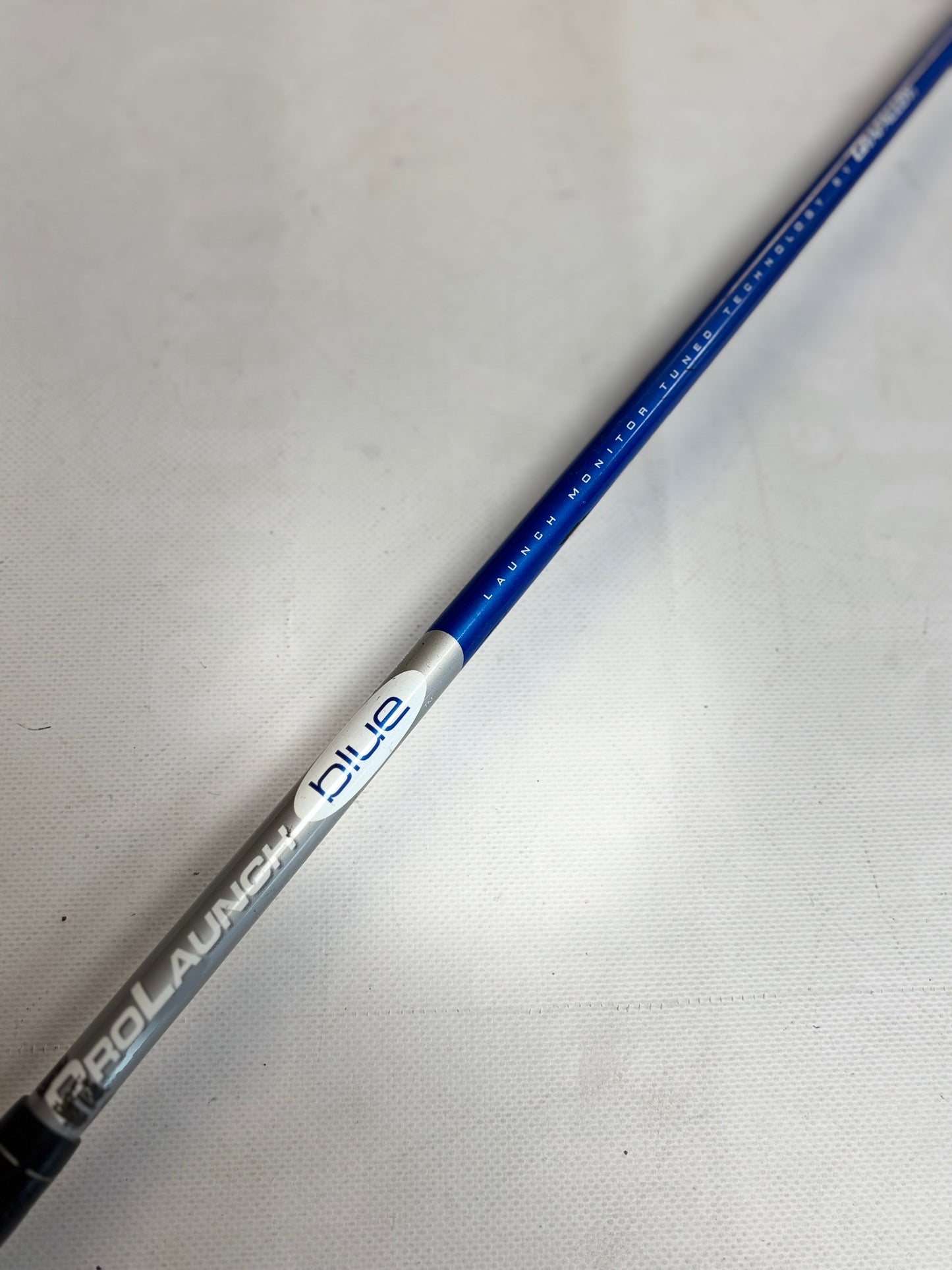 PING G2 Fairway Wood a loft of 26 degrees ladies' flex shat - Right handed (used)