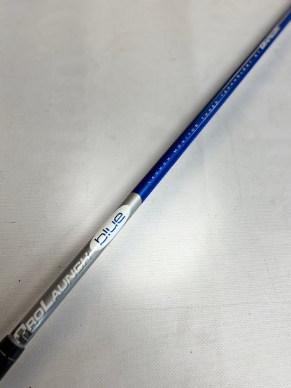PING G2 Fairway Wood a loft of 26 degrees ladies' flex shat - Right handed (used)