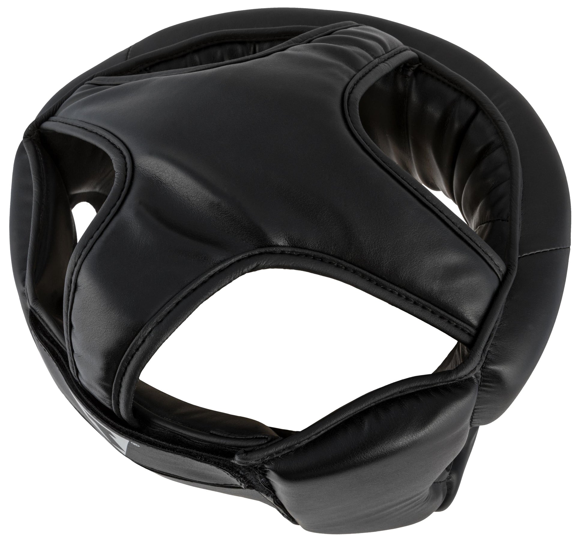 Title Classic High Performance Youth and Adult Headgear