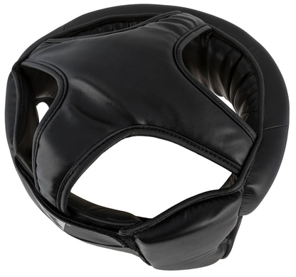 Title Classic High Performance Youth and Adult Headgear