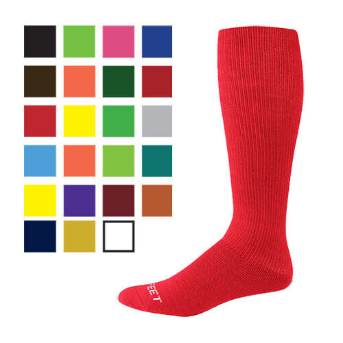 ProFeet Multi Sport Socks